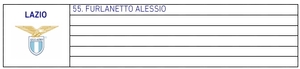 RosaLega202021Integrazione5.jpg