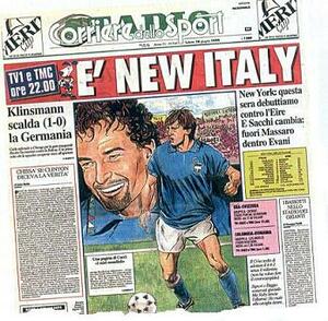 Signori50.jpg