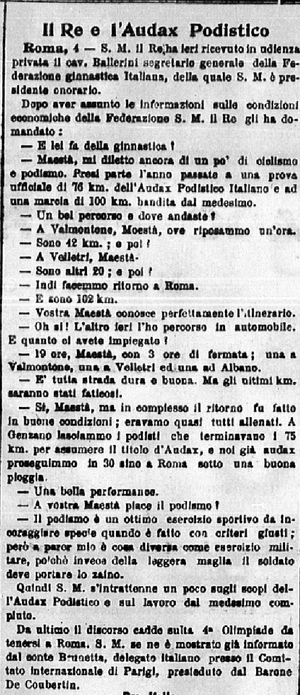 VEIII e Ballerini 2.jpg