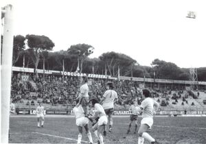 Viareggio 1970 a.jpg