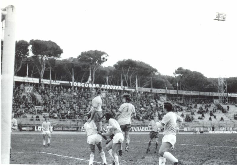 File:Viareggio 1970 a.jpg