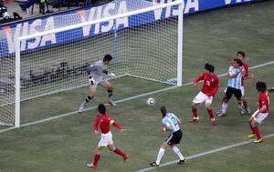 Wc2010e.jpg