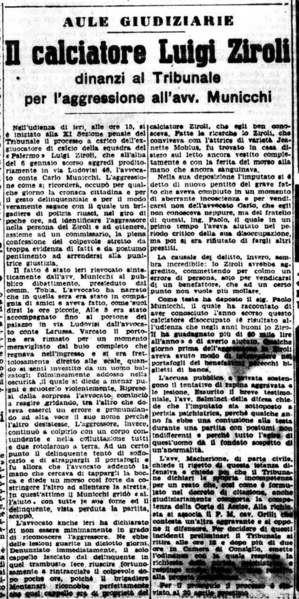 File:Ziroli11mar1937.jpg