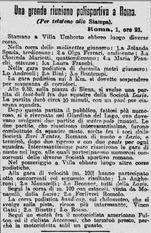 02ott1905a.jpg