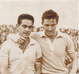 11ott59RozToz.jpg