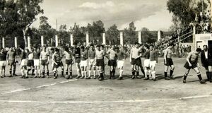 13maggio1953Squadre.jpg