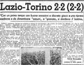 Miniatura della versione delle 20:11, 2 mag 2023
