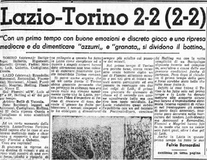 13mar1949Corsport.jpg