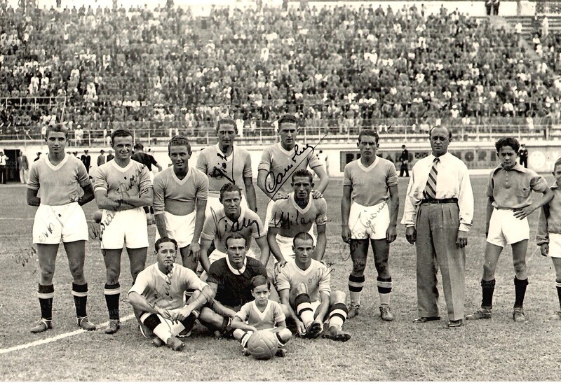 File:13set36Formazione.jpg