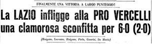 14apr35.jpg