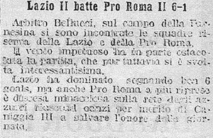 14dic1913RisIS.jpg