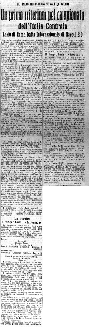 14mar1915IS.jpg