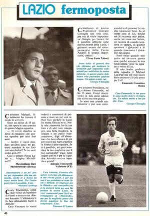 14ott1984ForzaLazio40.jpg