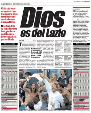 15mag2000MundoDeportivo1.jpg