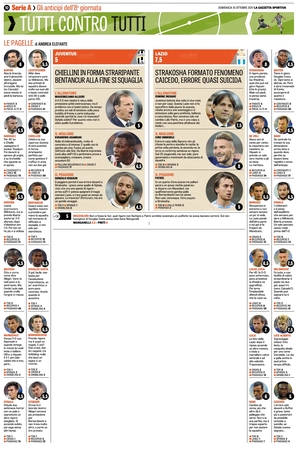 15ott2017GDS3.jpg