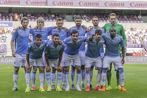 19lug2015Formazione3.jpg
