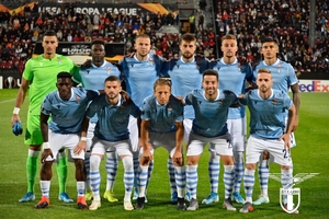 19set2019Formazione3.jpg