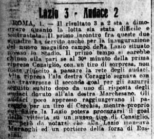 1nov1914GdS.jpg