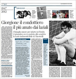 20120402 bersiaoggi copertina.jpg