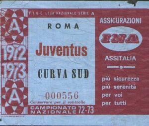 20maggio73dt.jpg