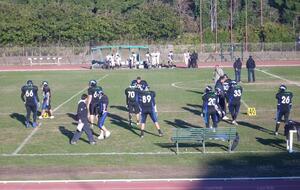 21dic2008Marines-Lions1.jpg