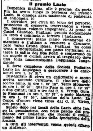 21mar1905Messaggero.jpg