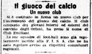 21nov1911Messaggero.jpg