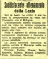Miniatura della versione delle 18:04, 29 dic 2022