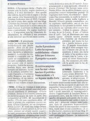 24agosto2010.jpg