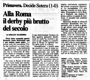 24nov1979Prim.jpg