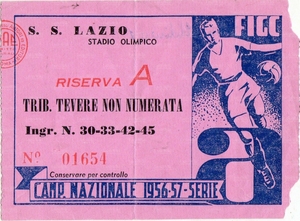 25nov56Biglietto2.jpg