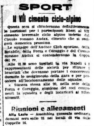 26feb1915Messaggero.jpg