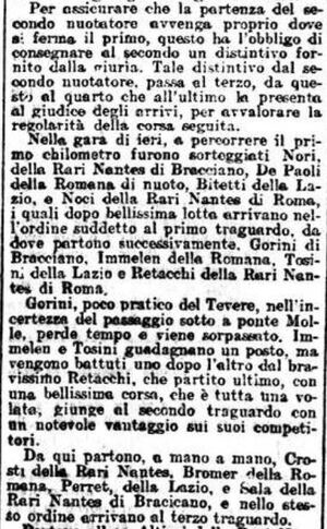 27ago1906Messaggero2.jpg