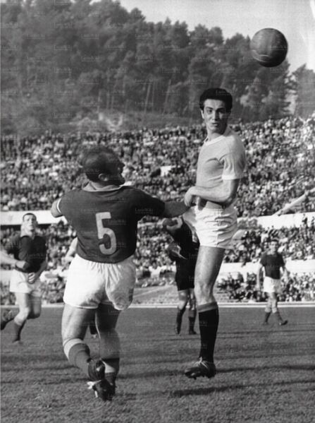 File:27feb66f.jpg