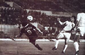 28ottobre1980chinaglia.jpg