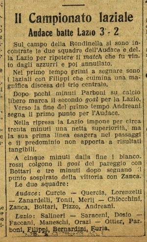 29mag1921Popolo.jpg