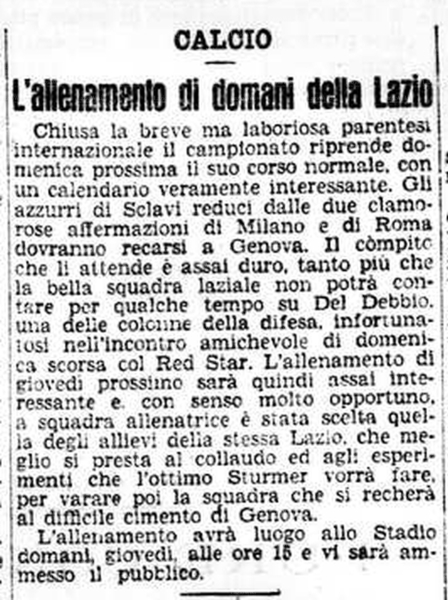 File:2nov32.jpg