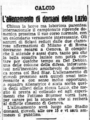 Miniatura della versione delle 11:12, 1 mar 2019