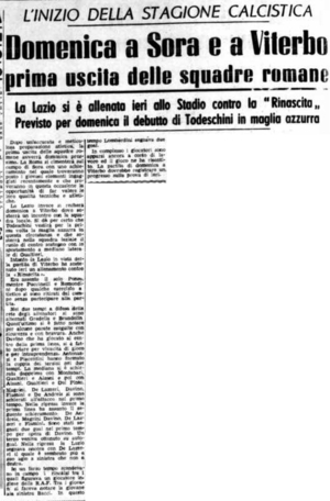 2set1948E.jpg