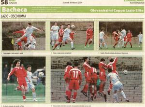 30mar2009CorriereLazialeGiovanissimiCL1.jpg
