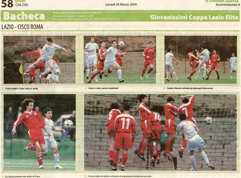 File:30mar2009CorriereLazialeGiovanissimiCL1.jpg