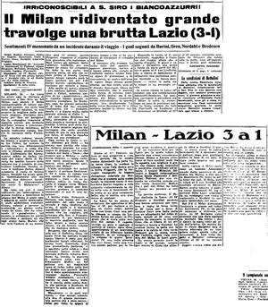 30nov52b.jpg