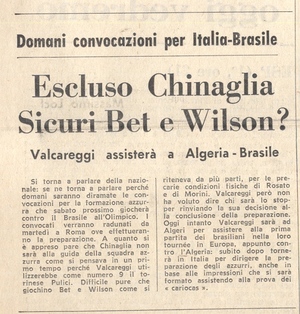 3giu73.jpg