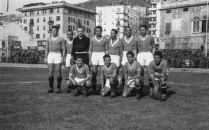5feb39Formazione.jpg