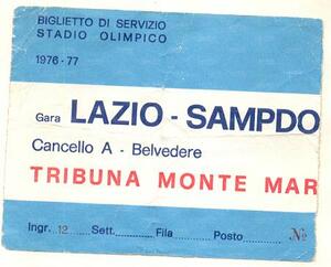 6mar77.jpg