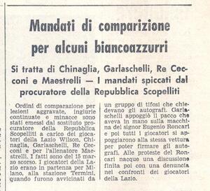7apr74.jpg