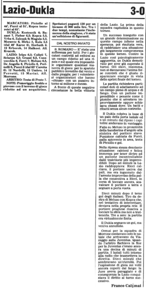 8feb1983Viareggio.jpg