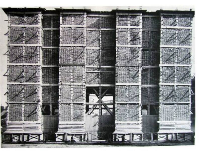 File:Arco costantino.jpg