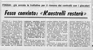 Arrivo maestrelli a roma2.jpg