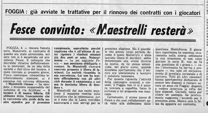 File:Arrivo maestrelli a roma2.jpg